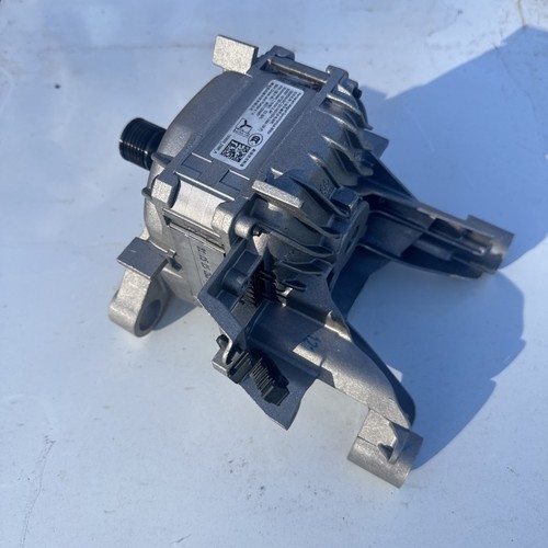 Bosch siemens wm14q442 08 - bosch,