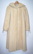 Peter Hahn Exquisit Damen