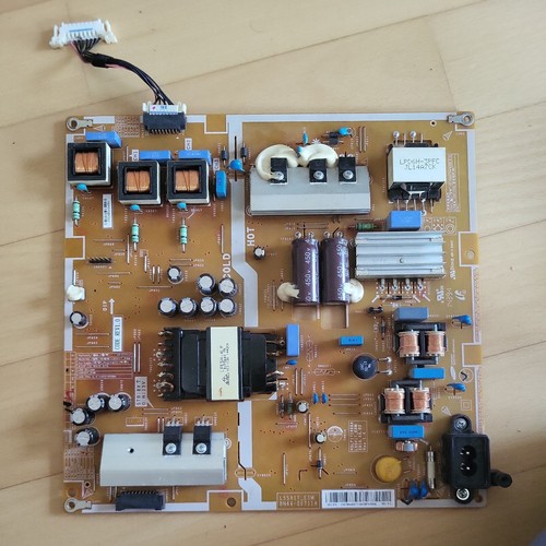 Nt56 samsung netzteil - #nt56,