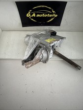 Fiat Stilo Lenksäule Lenkpumpe Servopumpe 00051723101