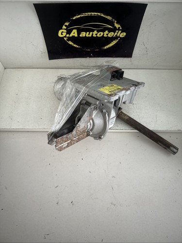 Fiat stilo lenksäule - fiat,
