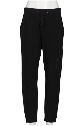 Monari stoffhose damen hose - damen,