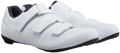 Shimano fahrradschuhe rc102 - fahrradschuhe,