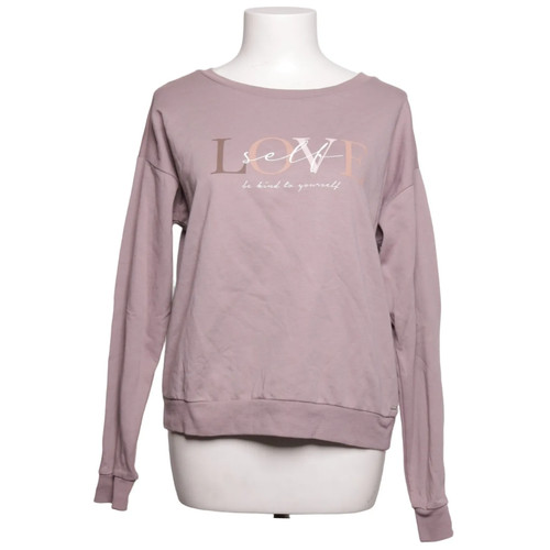 Lascana sweatshirt größe - sweatshirt,,