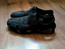 Panama jack herren schuhe - herren,