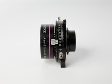 Rodenstock Apo Sironar Digital