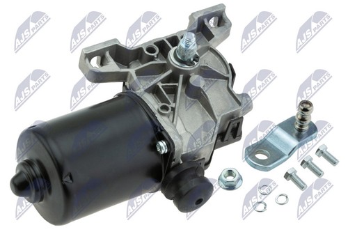 Wischermotor nty esw - wischermotor,