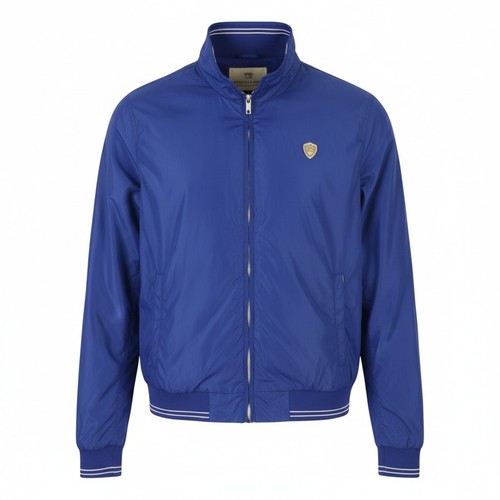 Scotch soda herren jacke l - soda,