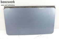 Mercedes SLC C107 Deckel