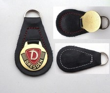 DDR Fussball Fußball DYNAMO