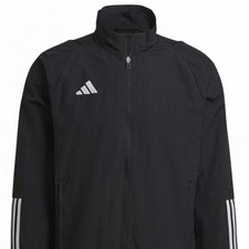 Adidas Tiro 23