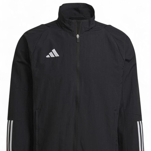 Adidas tiro - tiro, 23