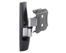 EOL - Vogels EFW 6225 schwenkbare neigbare Wandhalterung