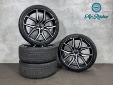 Orig Volvo XC60 II U