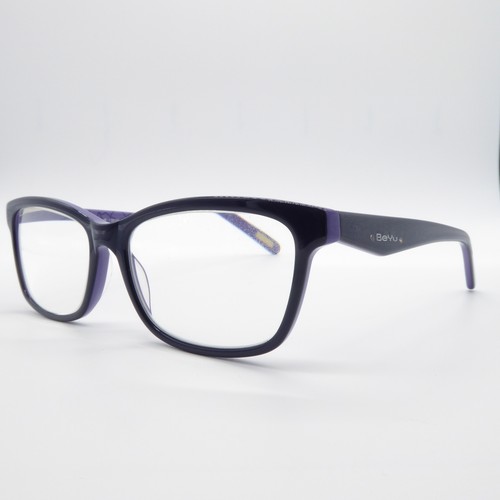 Beyu brille 126199 damen lila - 126199,