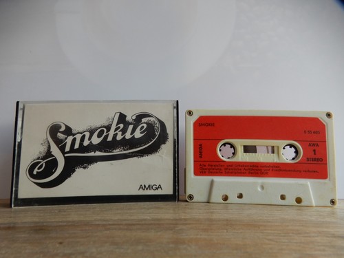 Smokie compilation best - smokie,