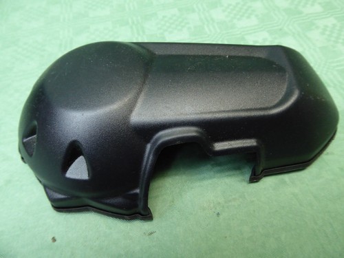 Tacho abdeckung speed triple - abdeckung,