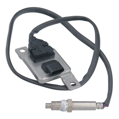 Nox sensor für - sensor, vag