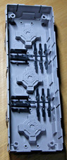 Siedle GU 611‑3/1‑0