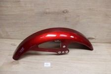 Yamaha XZ550 11U 82-84