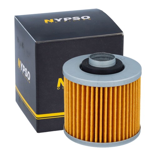 ölfilter motor öl - Ölfilter,