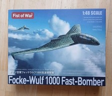 %%% Modelcollect UA48002 -