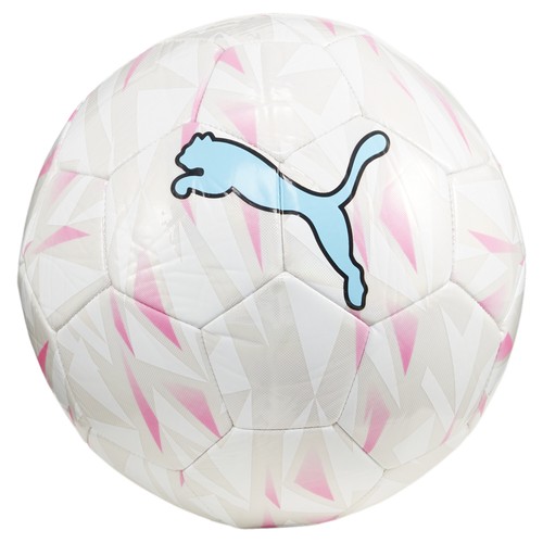 Unisex ball puma final - unisex-ball,