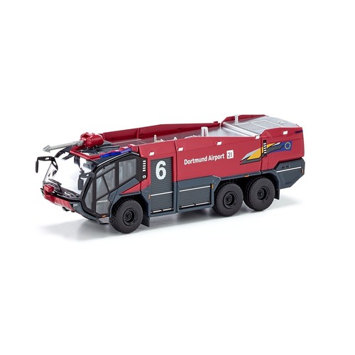 Wiking 062648 feuerwehr - wiking, |