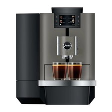 JURA Kaffeemaschine GIGA X10