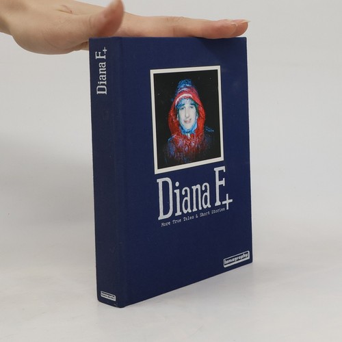 Diana more true - more,