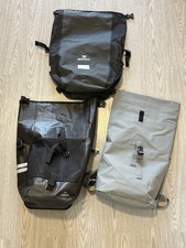 Fahrradzubehör diverses