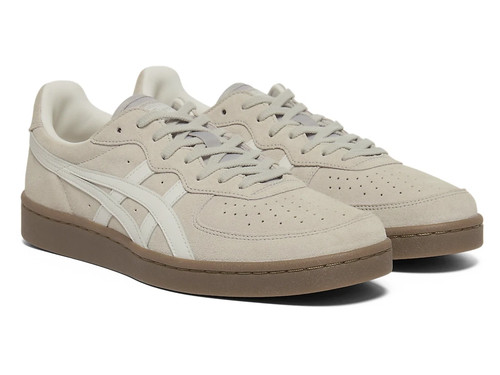 Onitsuka tiger gsm - tiger,