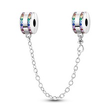 MULA Original Bunte
