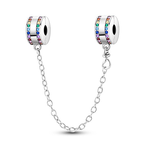 Mula original bunte - mula,