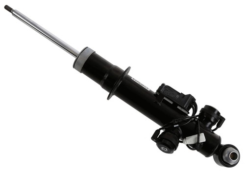 Sachs 319 067 stoßdämpfer - 319,