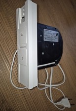 Rademacher RolloTron Gurtwickler Basis 1100-UW 45kg/10Nm, Memoryf. Nr. 18234519