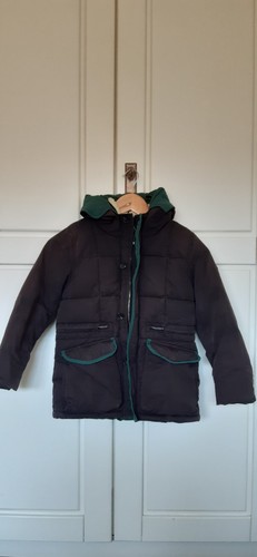 Winterjacke scotch soda - &,