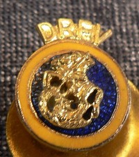 PFERDESPORT: DEUTSCHER REITER-