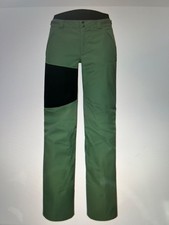 Head Skihose Force XL neu und ungetragen