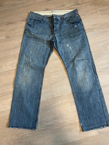 Joop jeans herren - joop!, größe