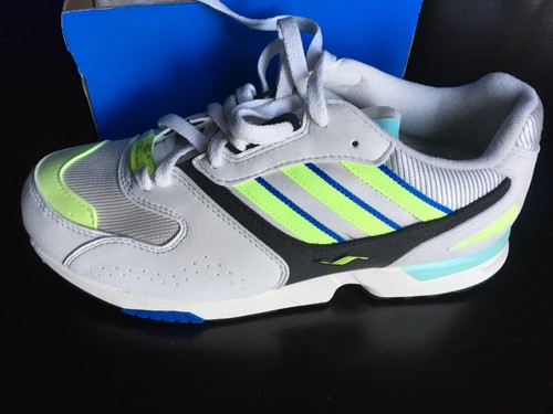 Adidas torsion 4000 - zx,