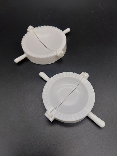 2er set knödel - knödel, ravioli