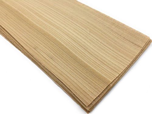 7qm furniere holz - 0,7qm,