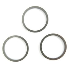 Repkit Nockenwellenversteller