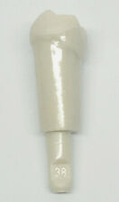 KaVo Modellzahn UK 38 DPS