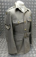 Mercian Regiment No6 Army