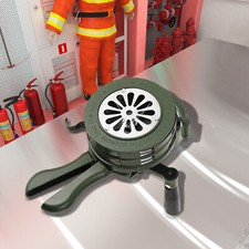 110dB Handsirene Alarmsirene