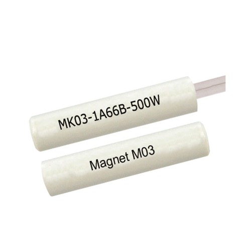 Standexmeder reedsensor mk03 - reedsensor,