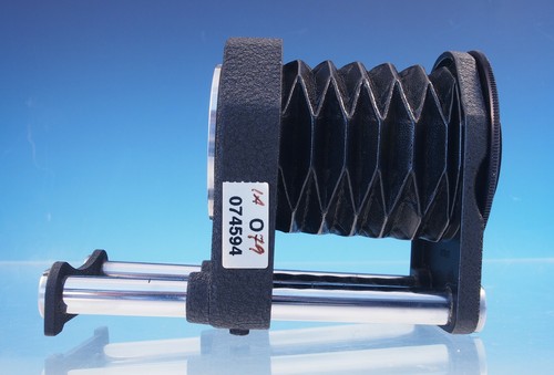 Balgengerät m42 bellows - m42,