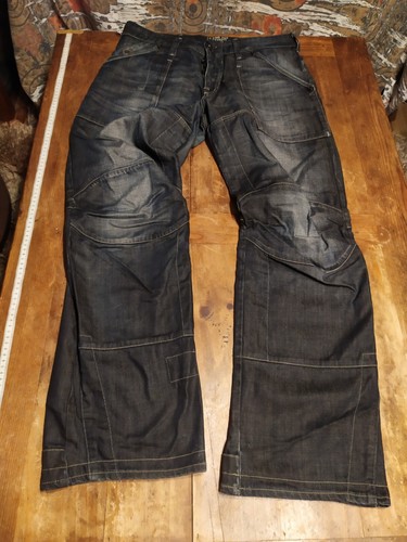 Star fire elwood loose - g,